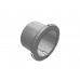 Закрепительные втулки для метрических валов - OH 3168 HE SKF фото 1